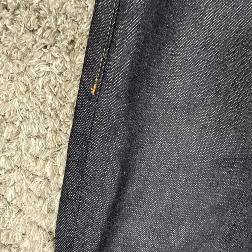 J. Crew crew mens